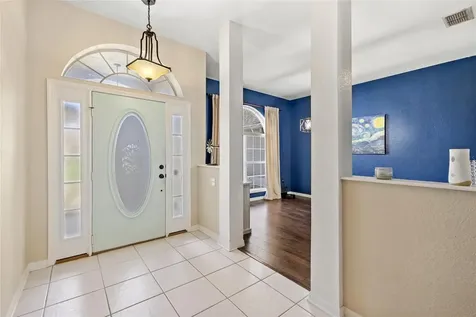 496 Terranova Street Winter Haven FL 33884
