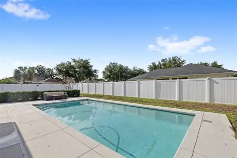 496 Terranova Street Winter Haven FL 33884