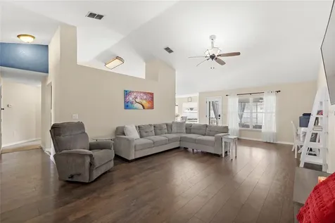 496 Terranova Street Winter Haven FL 33884