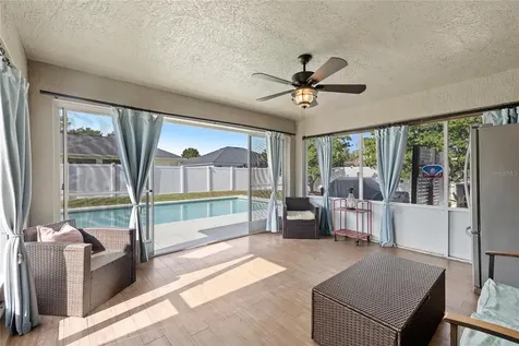496 Terranova Street Winter Haven FL 33884