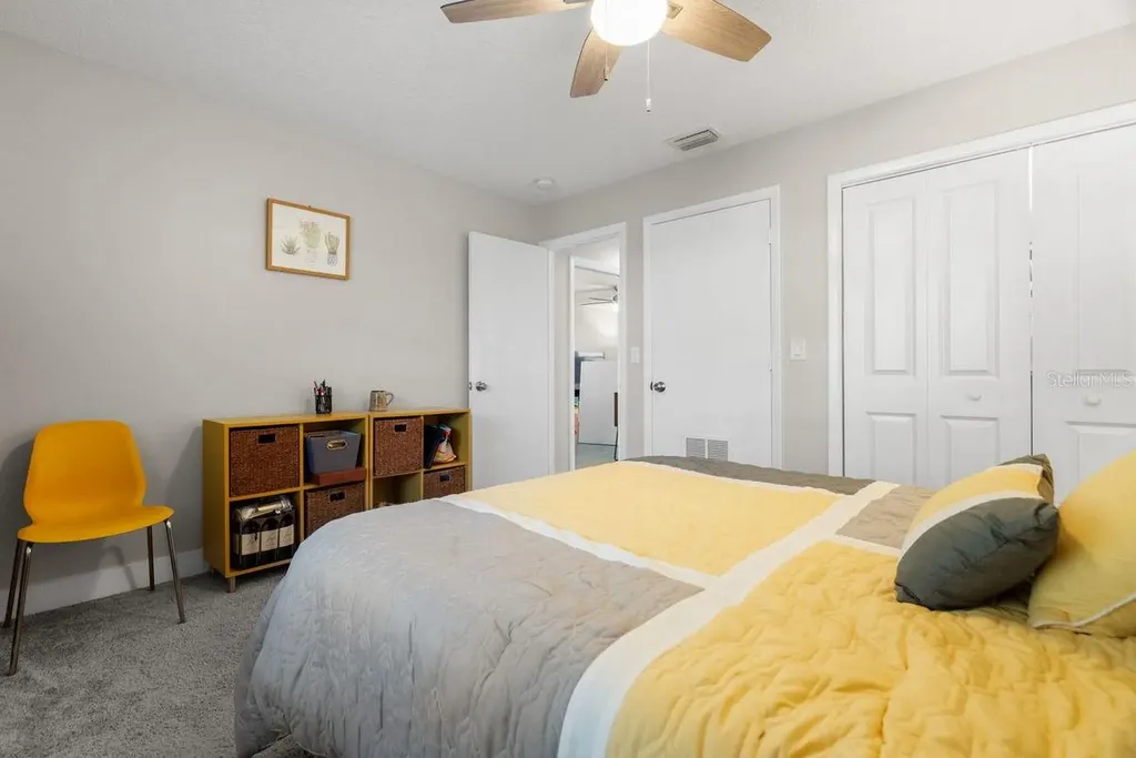 300 Clyde Lane Dunedin FL 34698