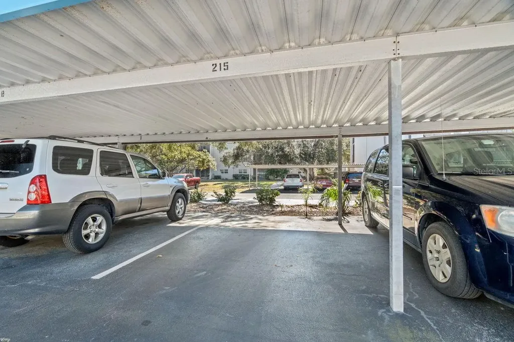 300 Clyde Lane Dunedin FL 34698