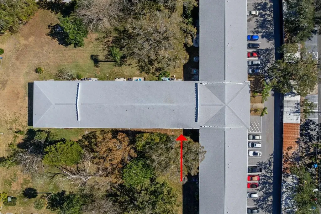 300 Clyde Lane Dunedin FL 34698