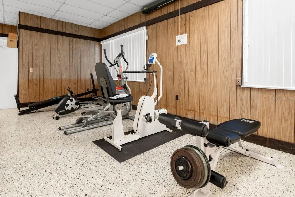 300 Clyde Lane Dunedin FL 34698