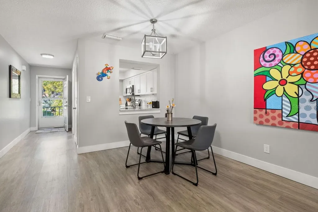 300 Clyde Lane Dunedin FL 34698