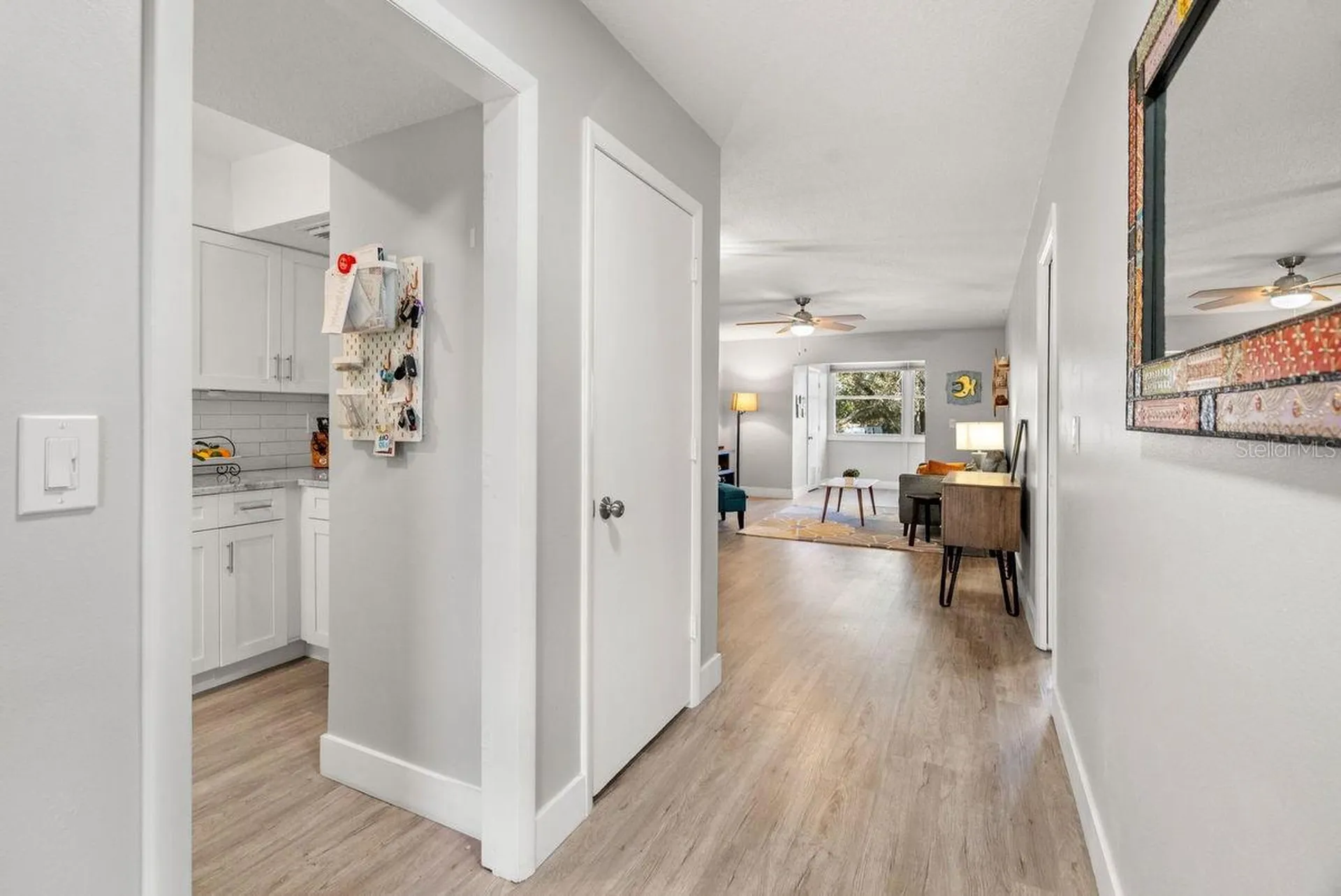 300 Clyde Lane Dunedin FL 34698
