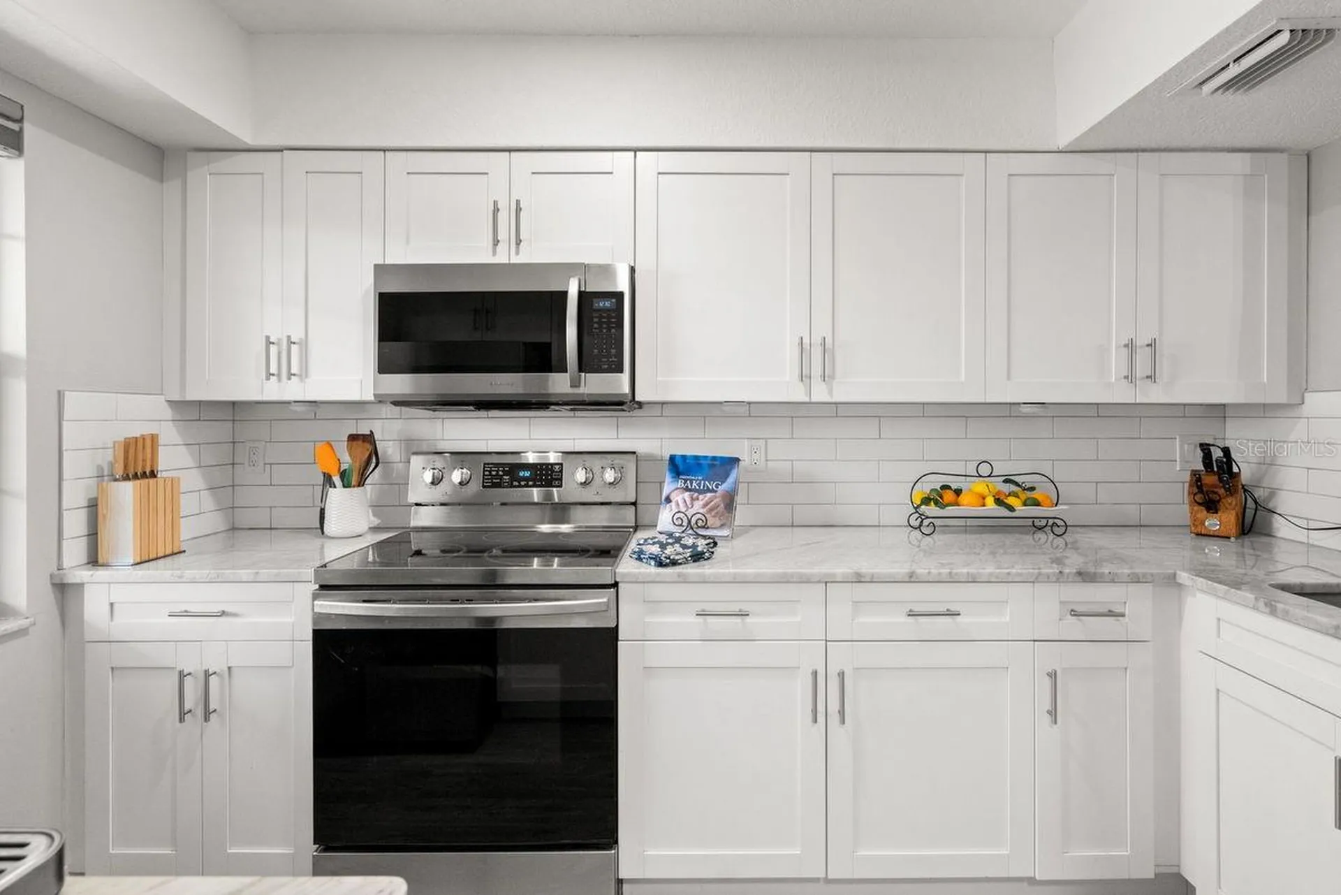 300 Clyde Lane Dunedin FL 34698