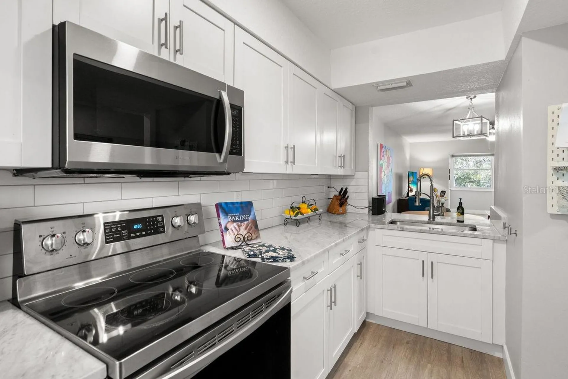 300 Clyde Lane Dunedin FL 34698