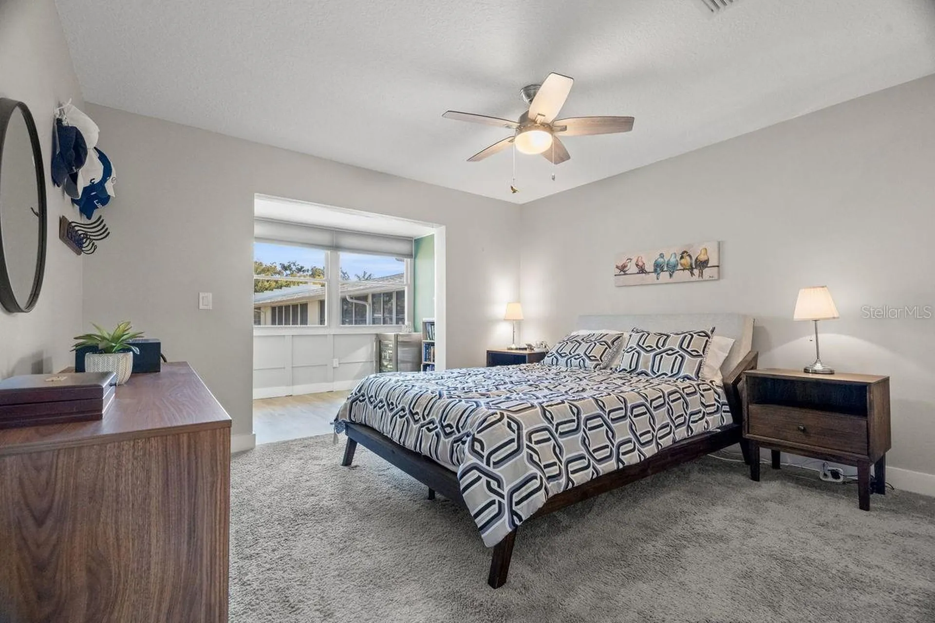 300 Clyde Lane Dunedin FL 34698