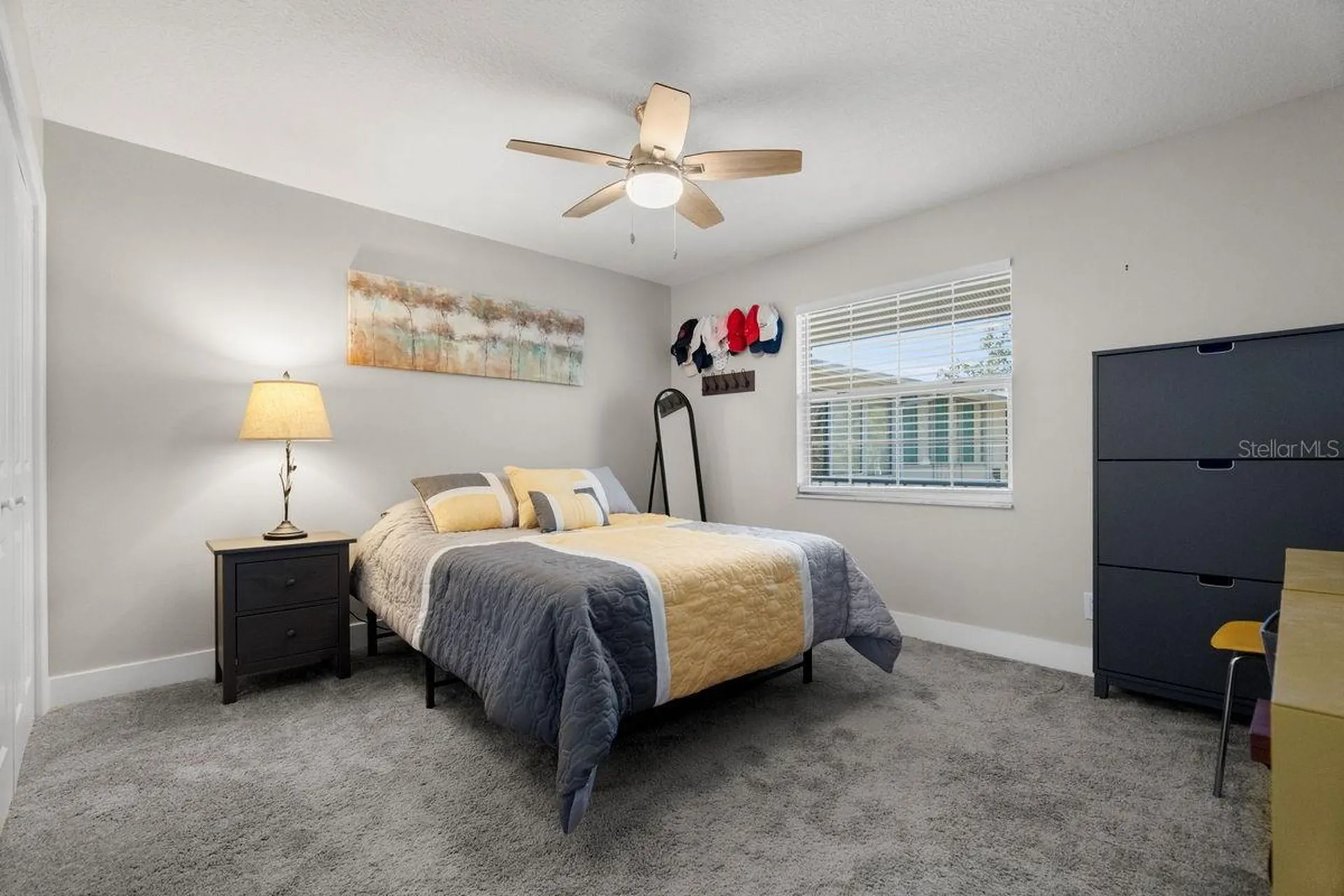300 Clyde Lane Dunedin FL 34698