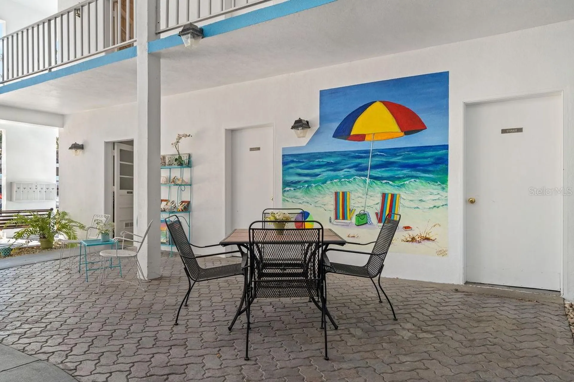 300 Clyde Lane Dunedin FL 34698