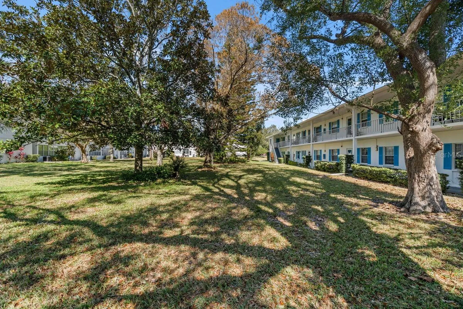 300 Clyde Lane Dunedin FL 34698