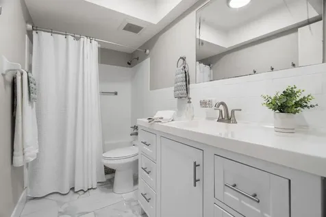 300 Clyde Lane Dunedin FL 34698