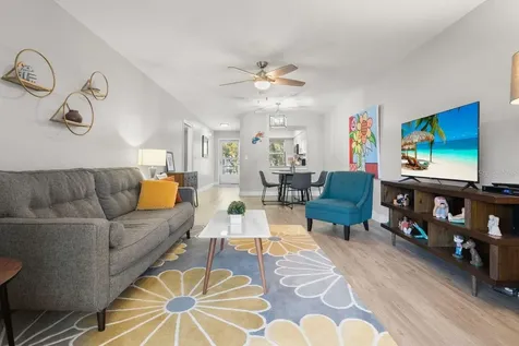 300 Clyde Lane Dunedin FL 34698