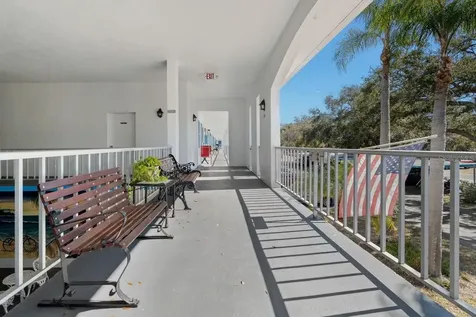 300 Clyde Lane Dunedin FL 34698