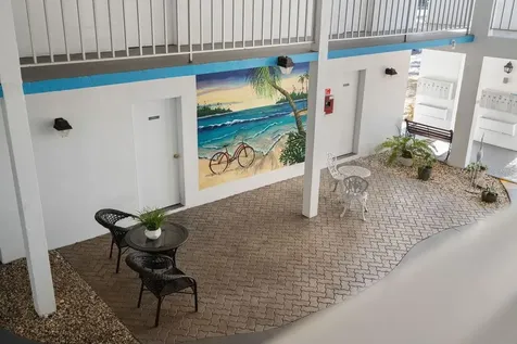 300 Clyde Lane Dunedin FL 34698