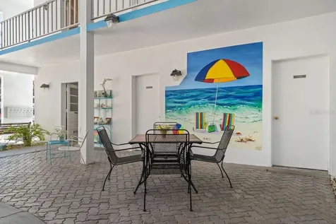300 Clyde Lane Dunedin FL 34698