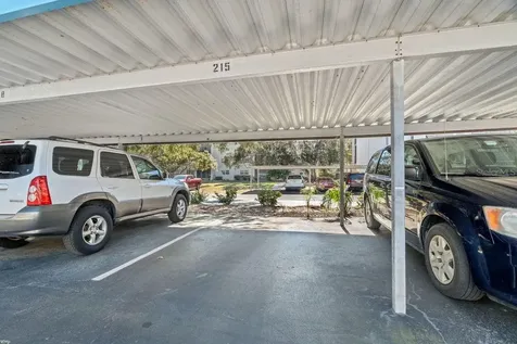 300 Clyde Lane Dunedin FL 34698