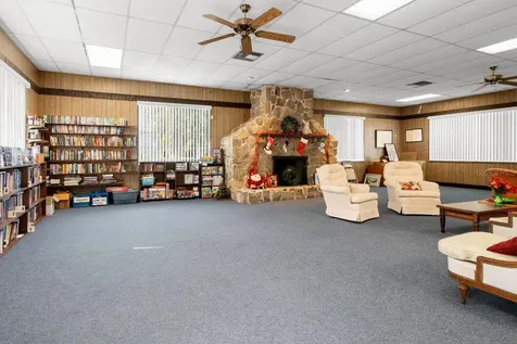 300 Clyde Lane Dunedin FL 34698