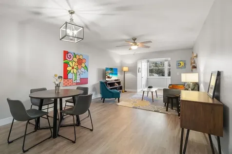 300 Clyde Lane Dunedin FL 34698