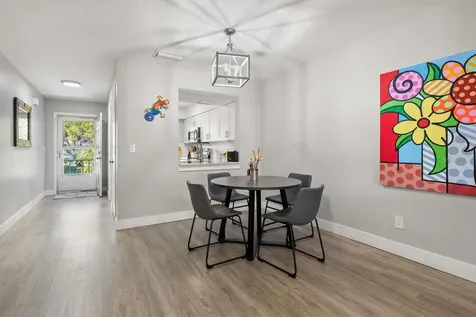 300 Clyde Lane Dunedin FL 34698