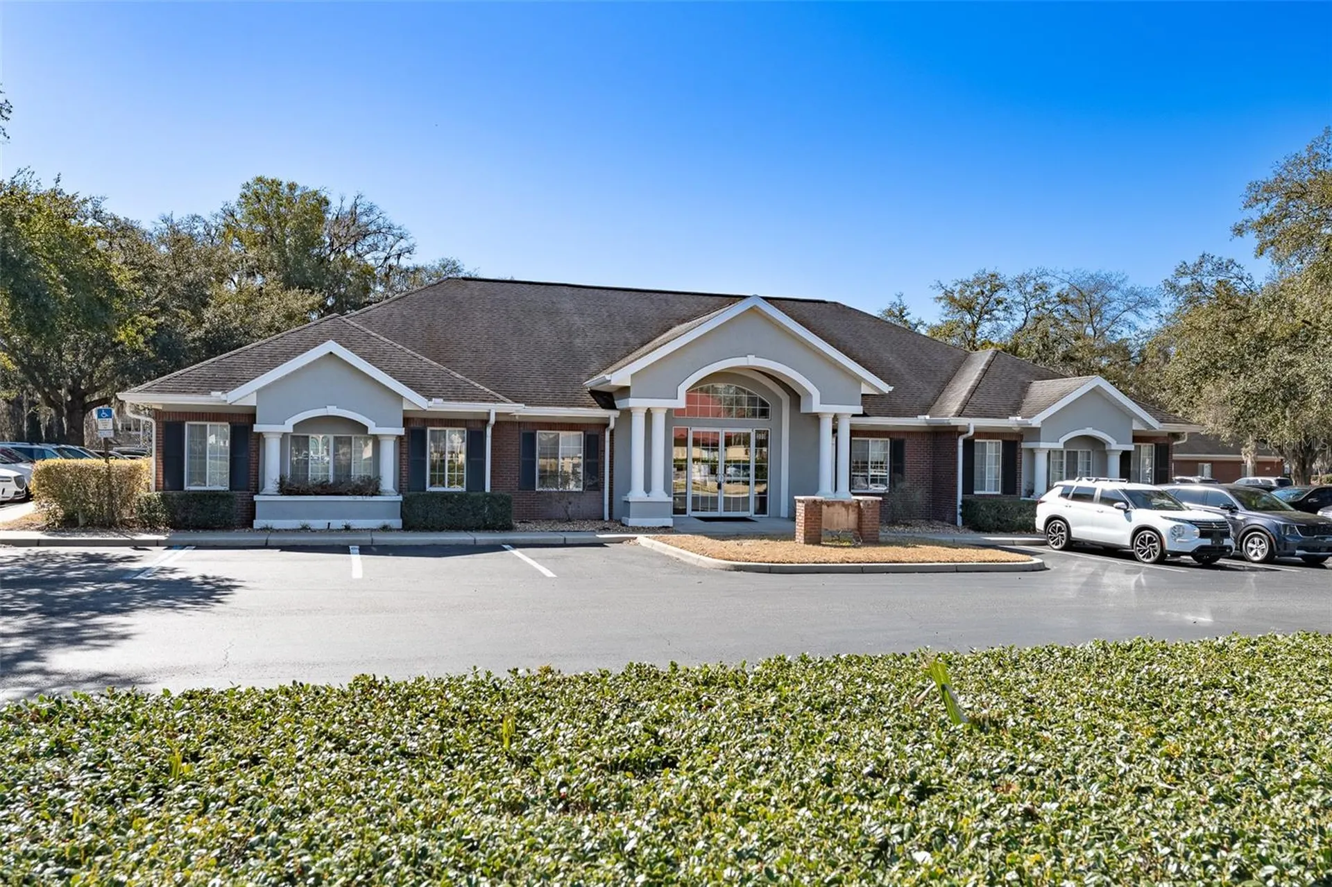 1630 SE 18th Street Ocala FL 34471