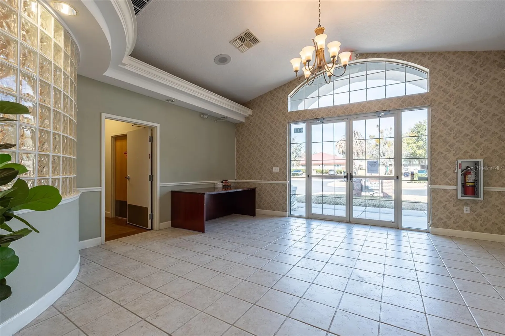 1630 SE 18th Street Ocala FL 34471