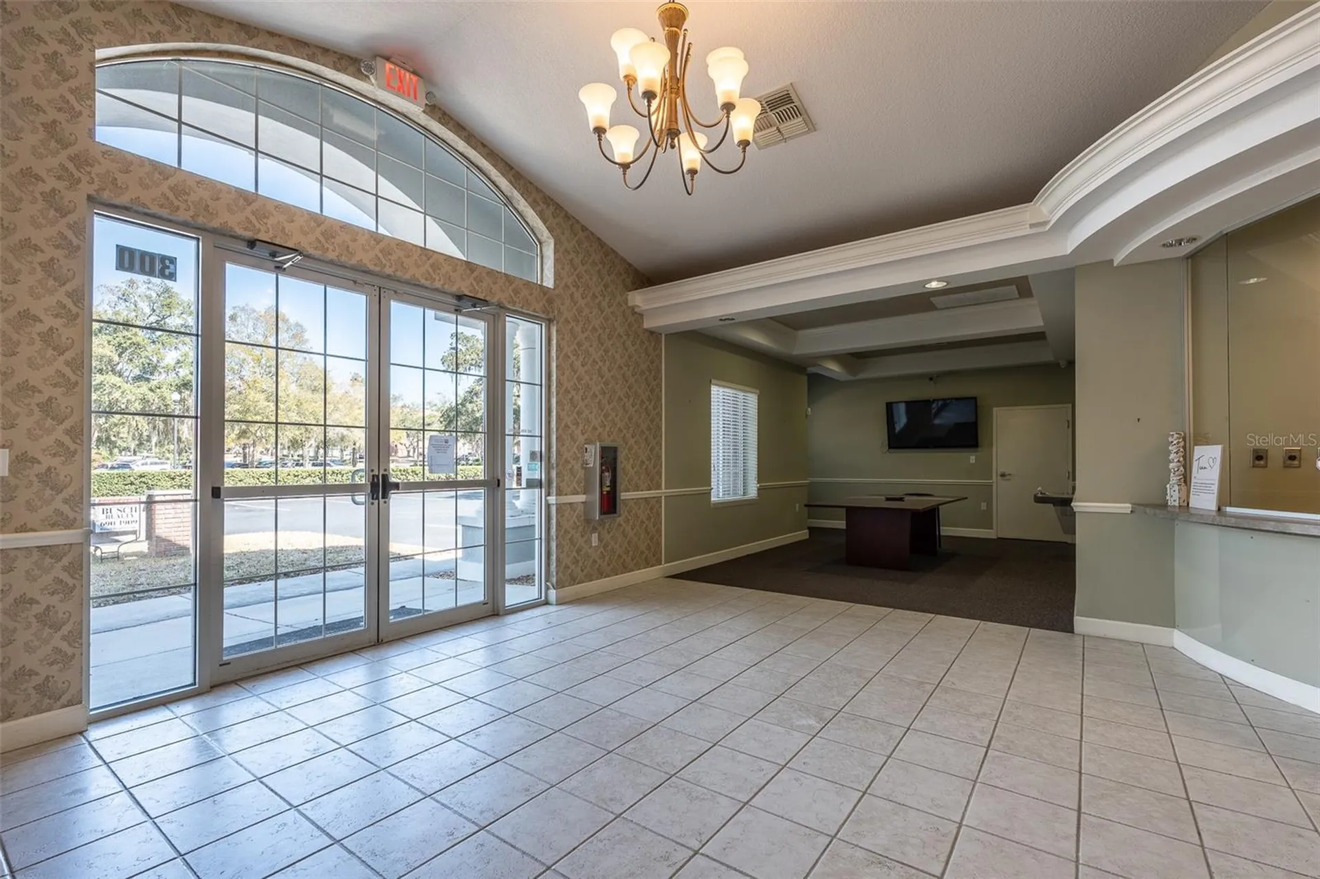 1630 SE 18th Street Ocala FL 34471