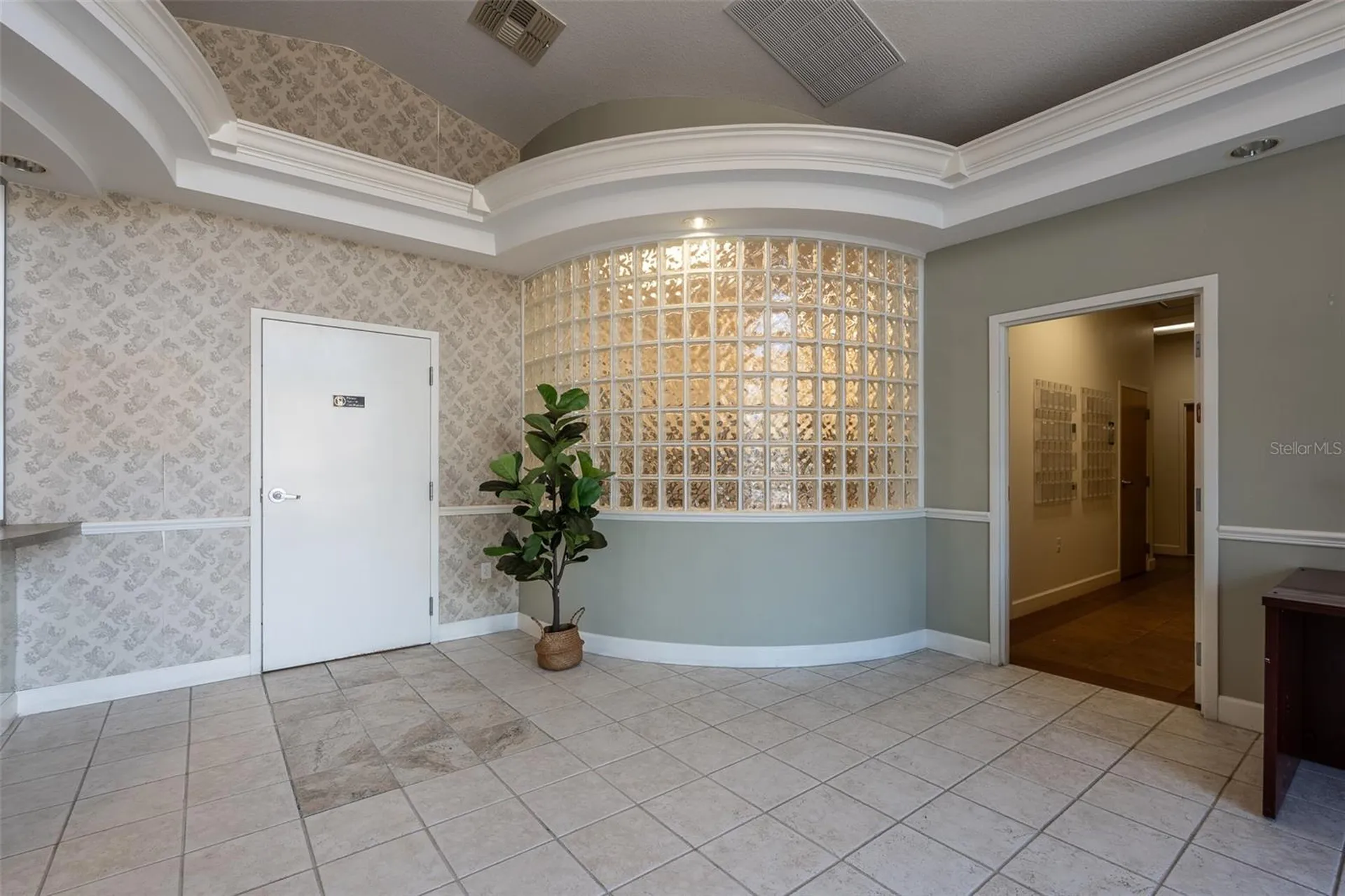 1630 SE 18th Street Ocala FL 34471