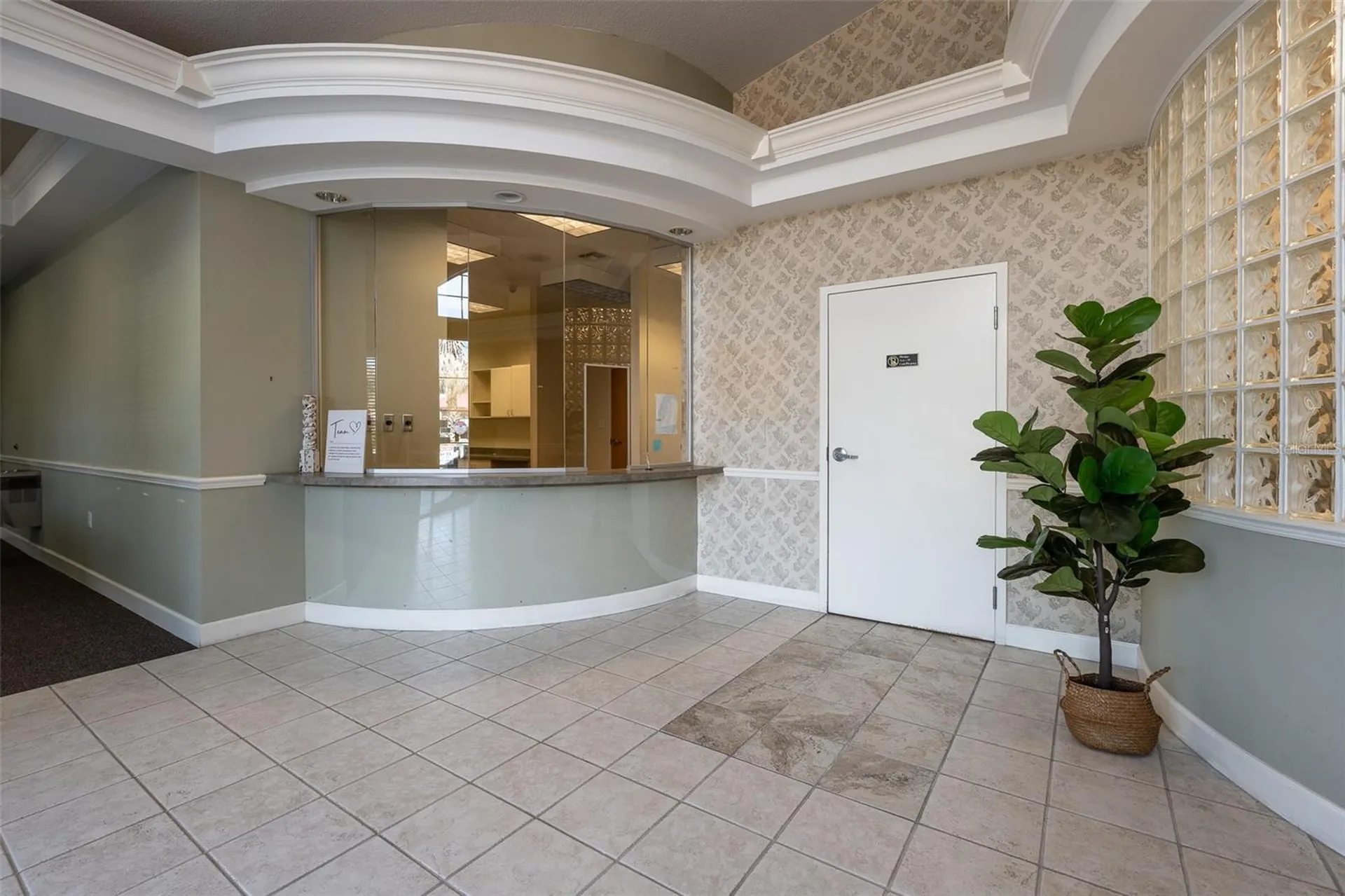 1630 SE 18th Street Ocala FL 34471
