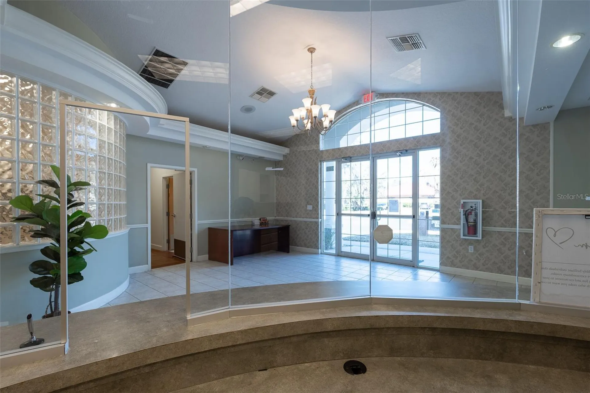 1630 SE 18th Street Ocala FL 34471
