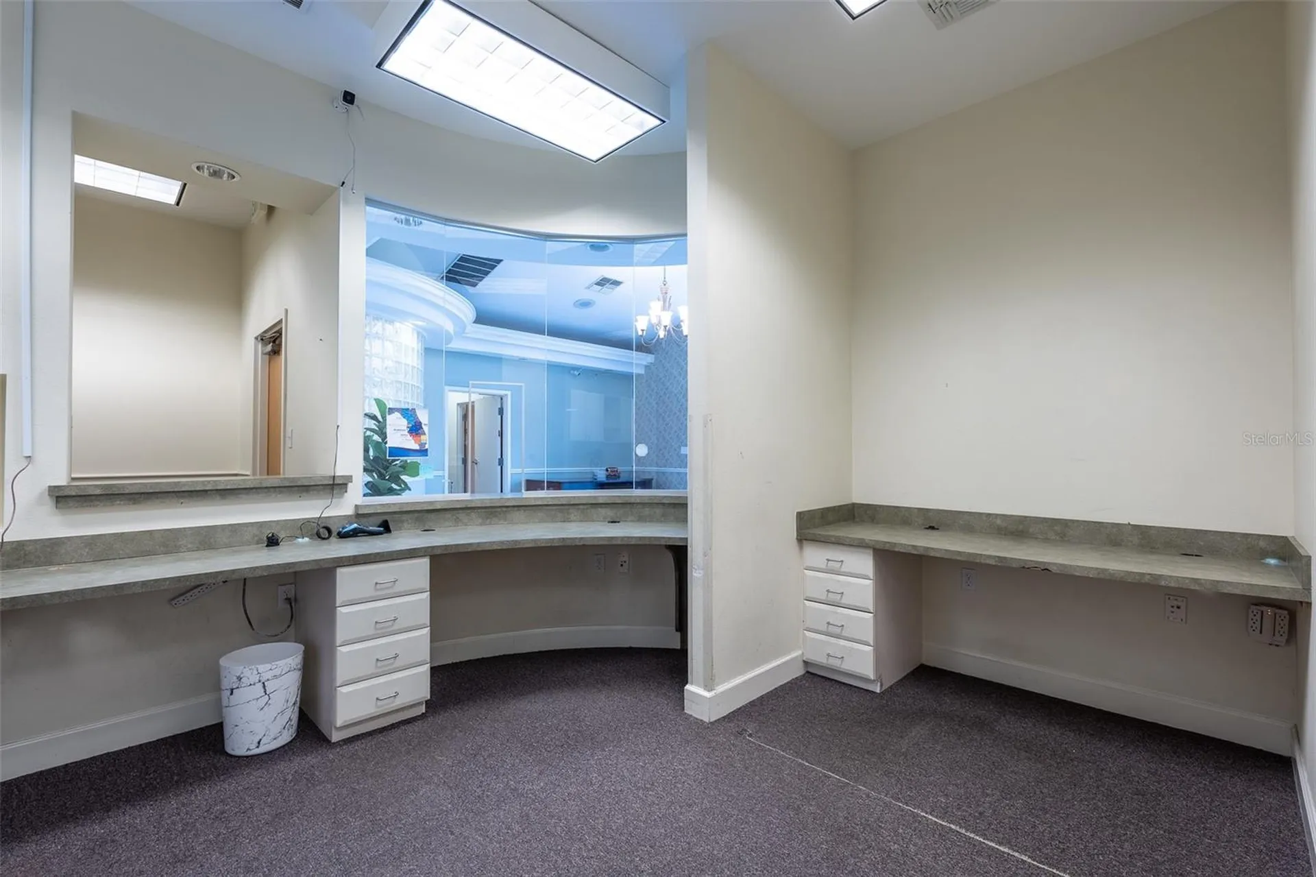 1630 SE 18th Street Ocala FL 34471