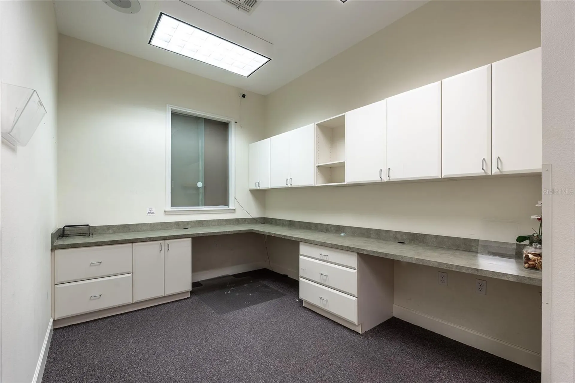 1630 SE 18th Street Ocala FL 34471
