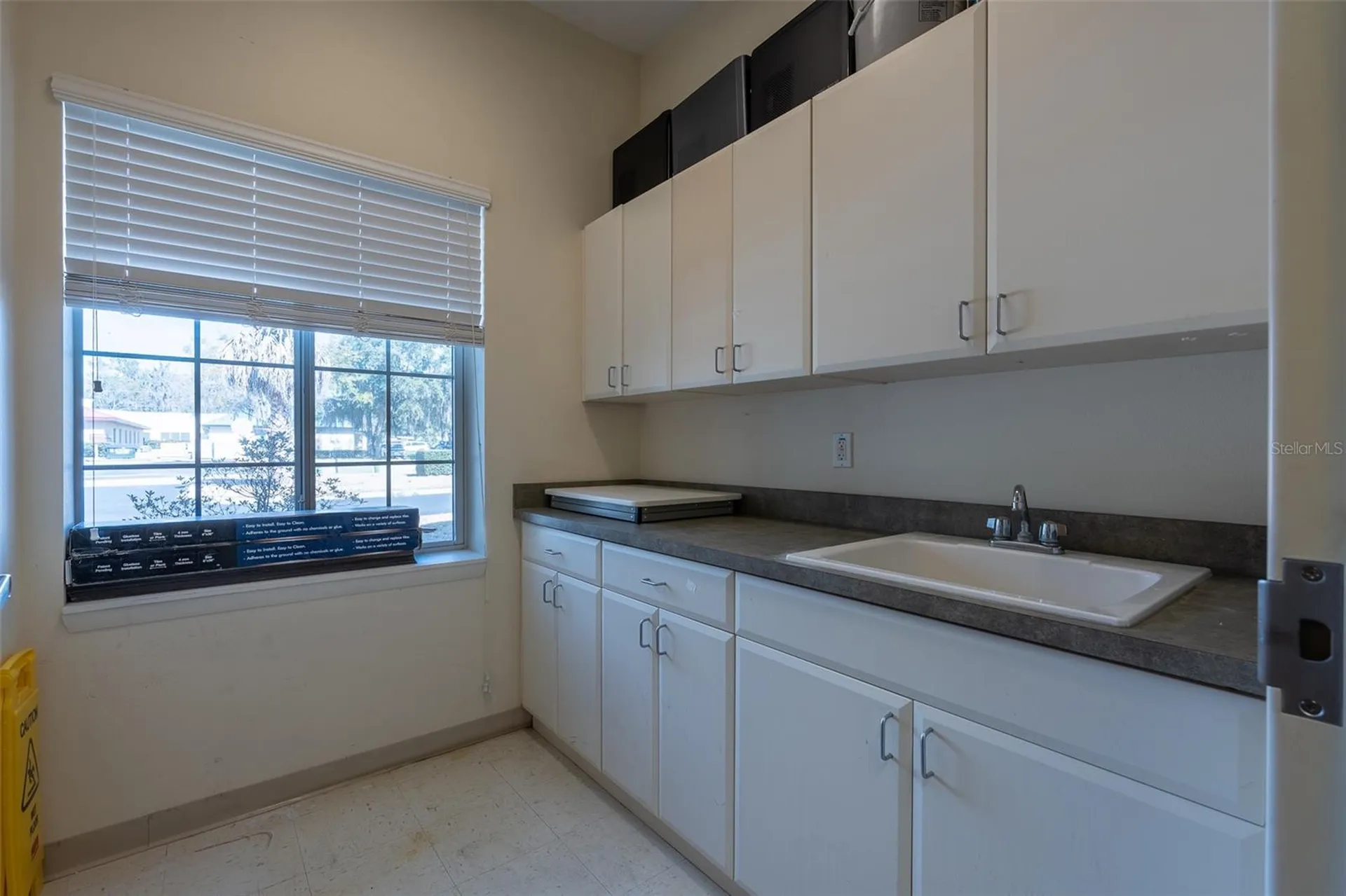 1630 SE 18th Street Ocala FL 34471