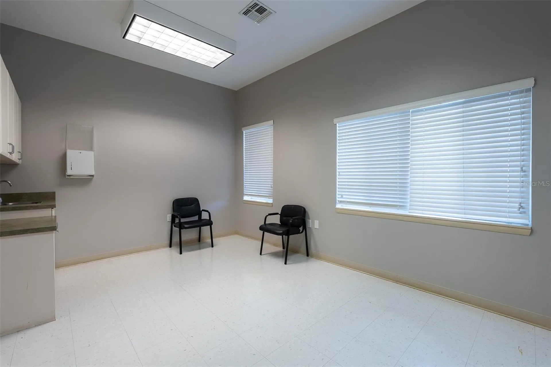 1630 SE 18th Street Ocala FL 34471