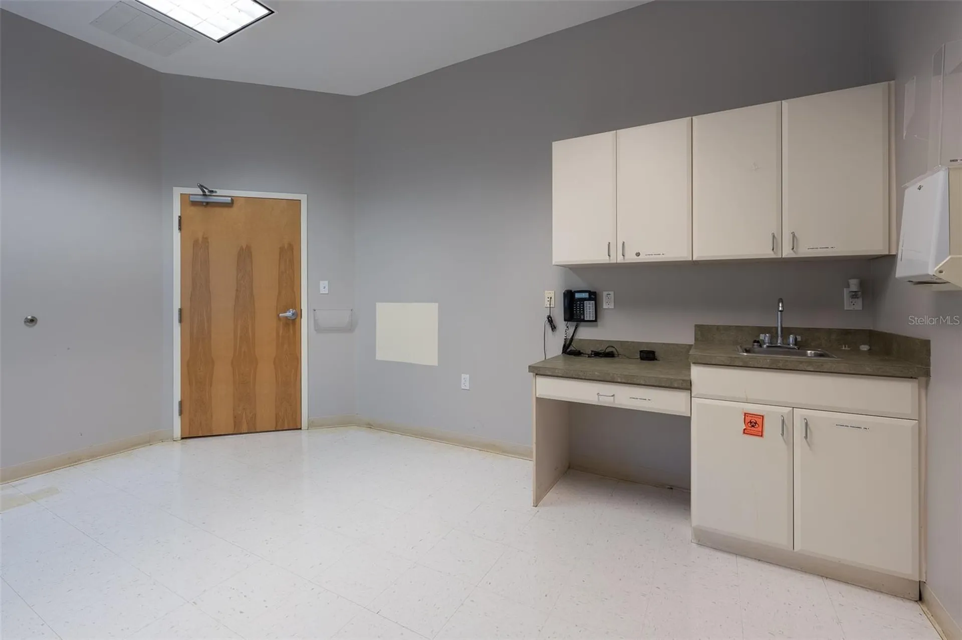 1630 SE 18th Street Ocala FL 34471