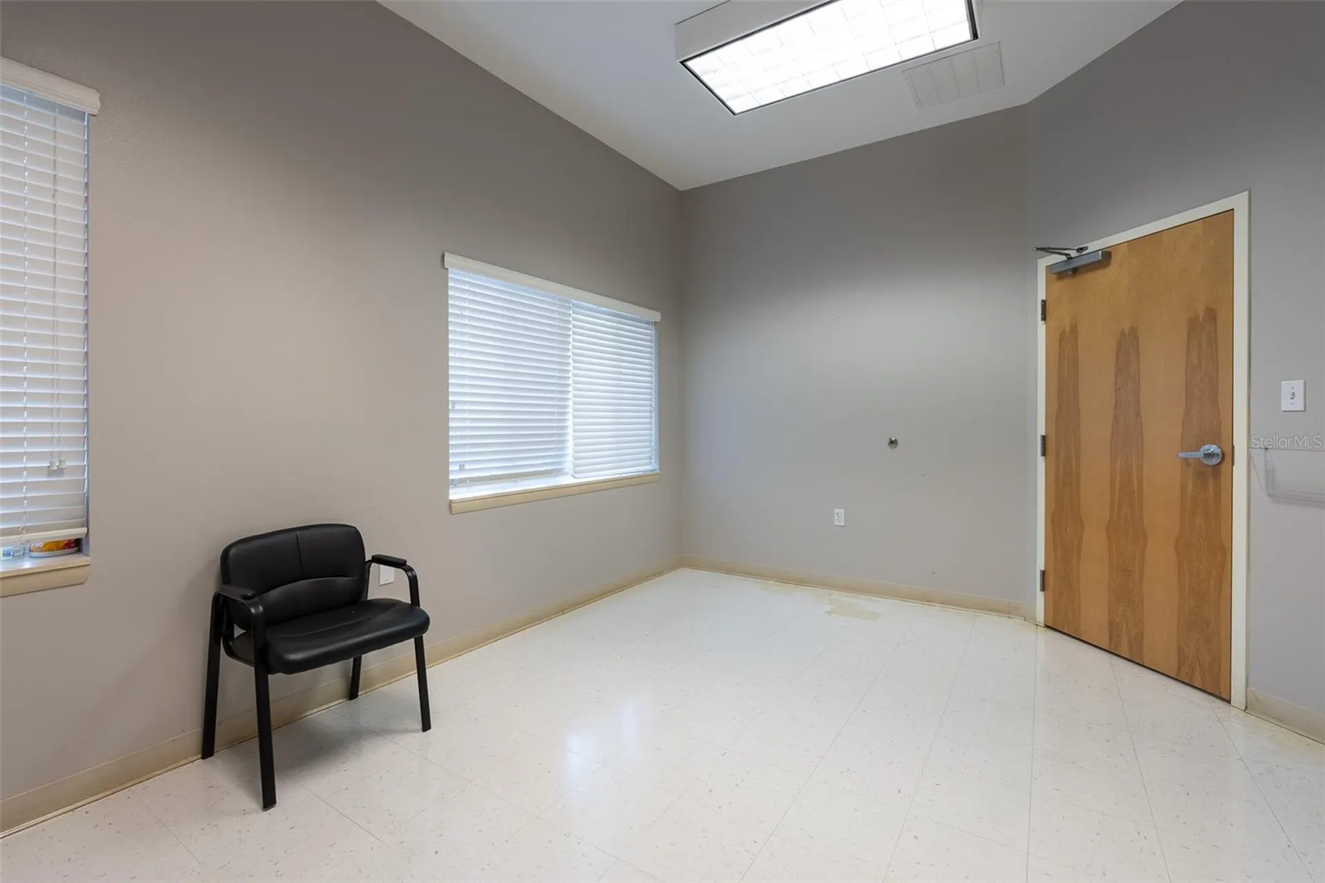 1630 SE 18th Street Ocala FL 34471