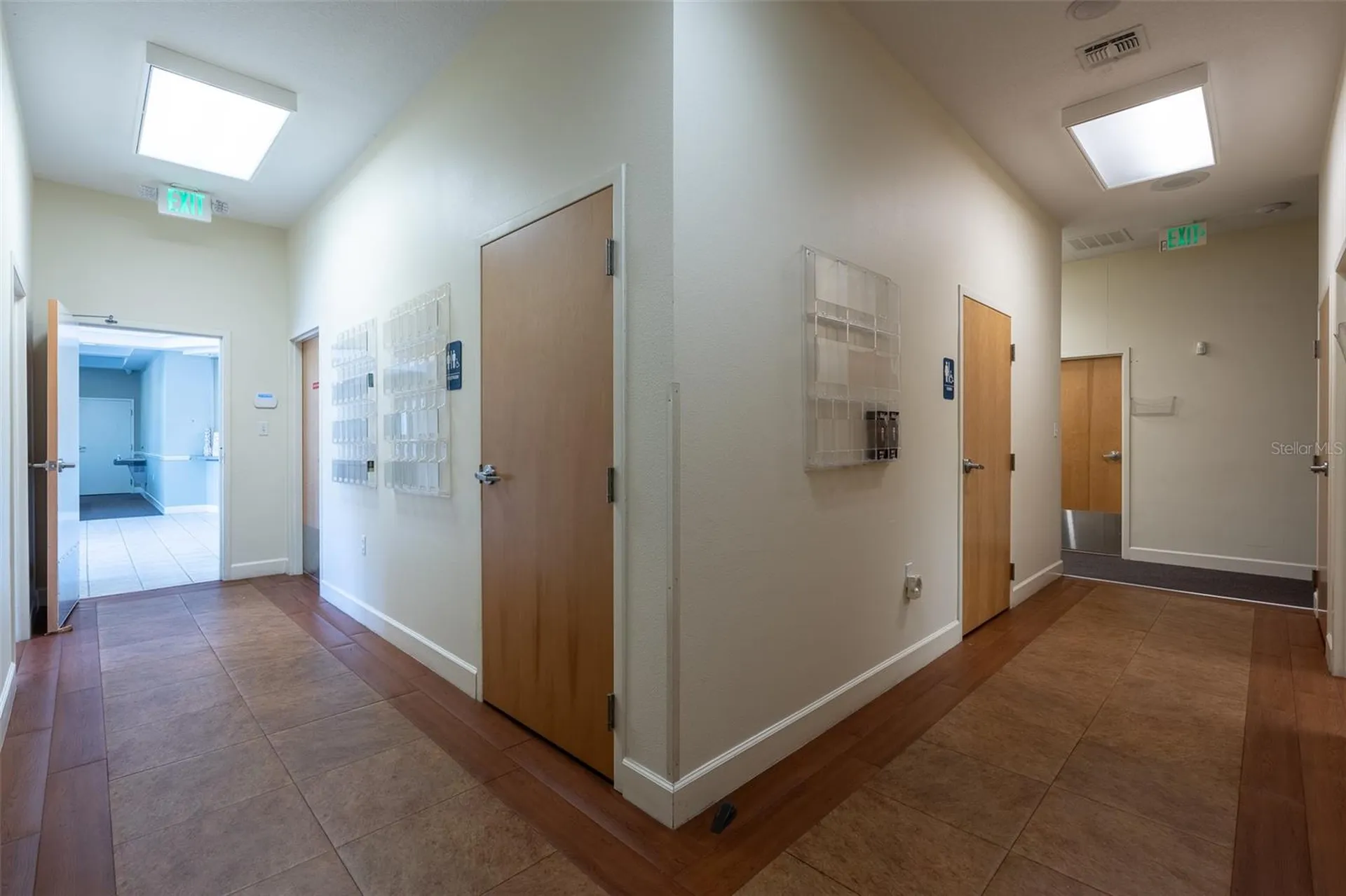 1630 SE 18th Street Ocala FL 34471