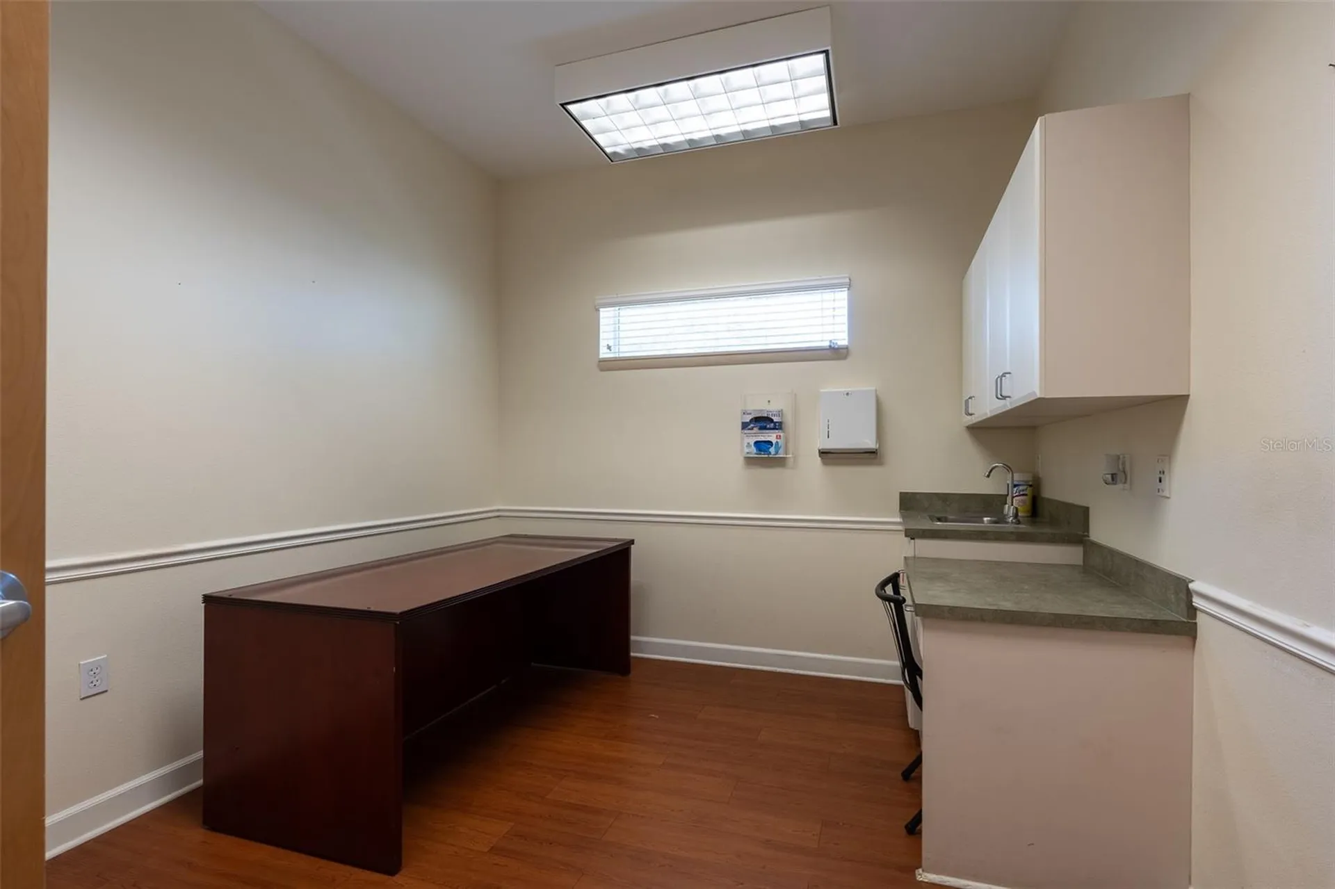 1630 SE 18th Street Ocala FL 34471