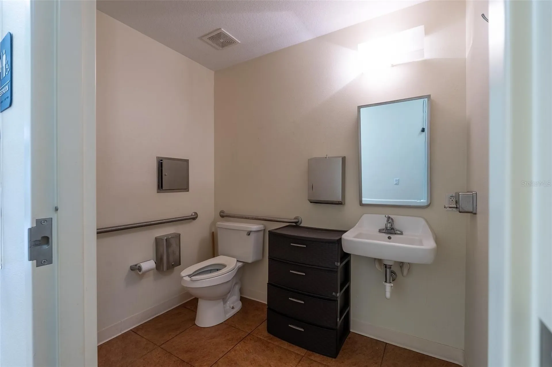 1630 SE 18th Street Ocala FL 34471