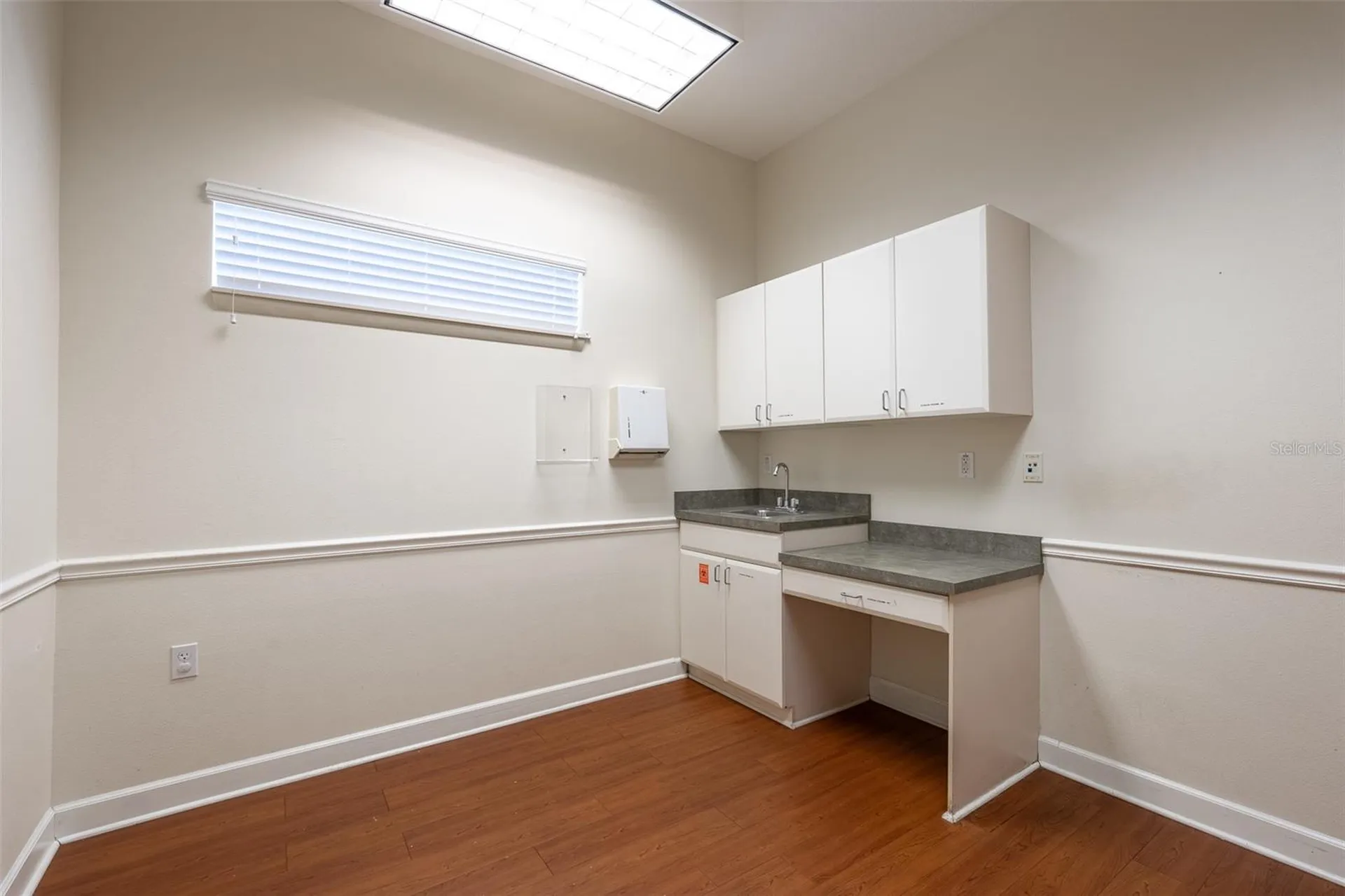 1630 SE 18th Street Ocala FL 34471