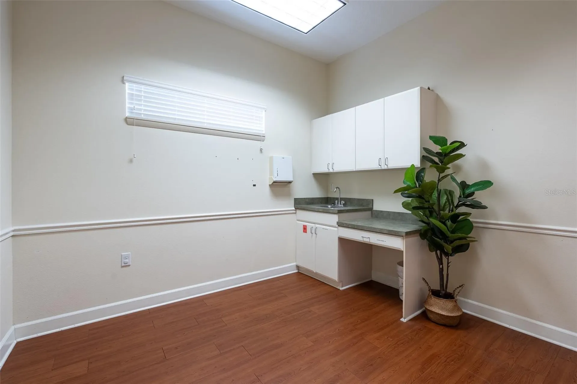 1630 SE 18th Street Ocala FL 34471