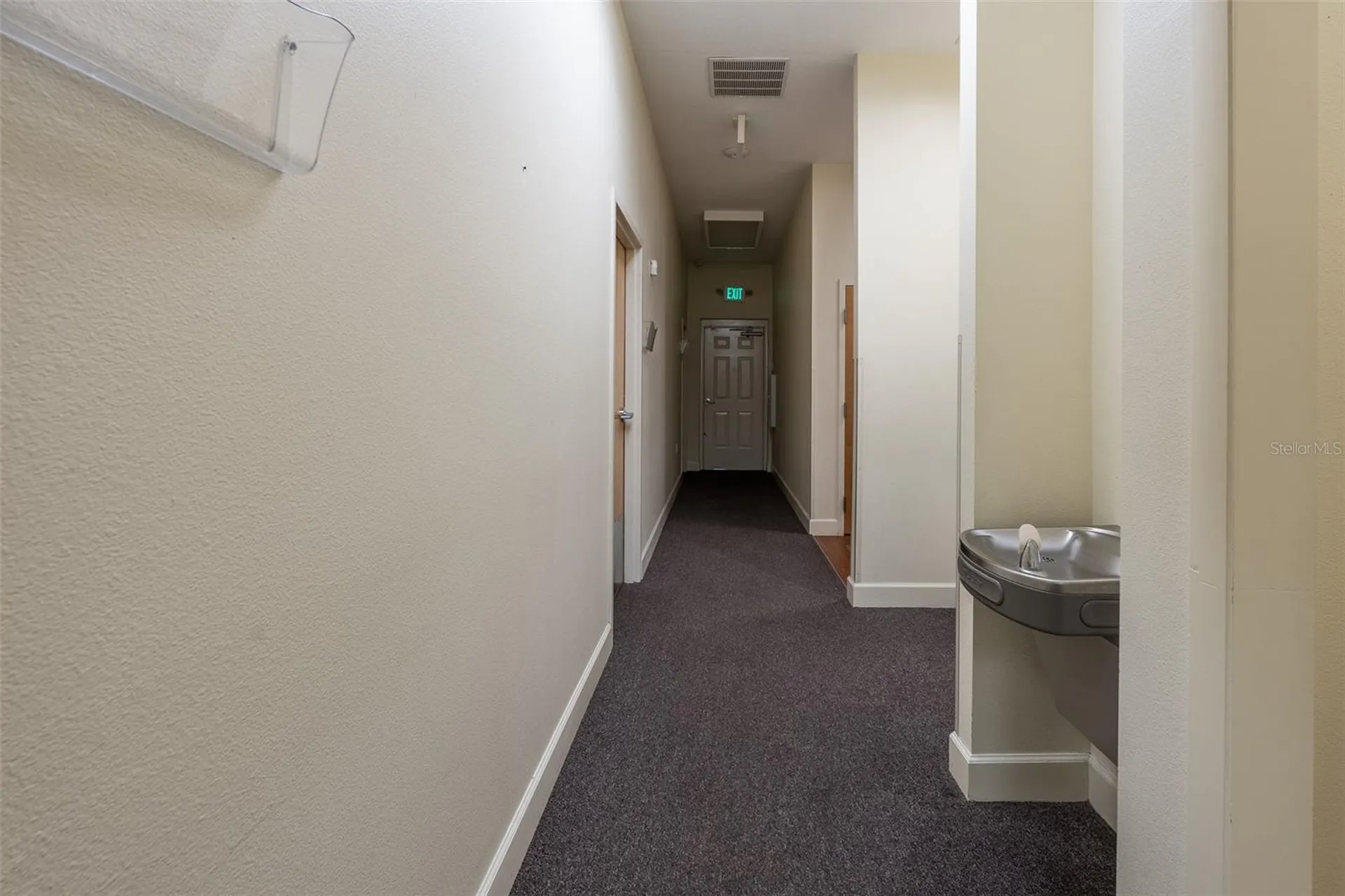 1630 SE 18th Street Ocala FL 34471