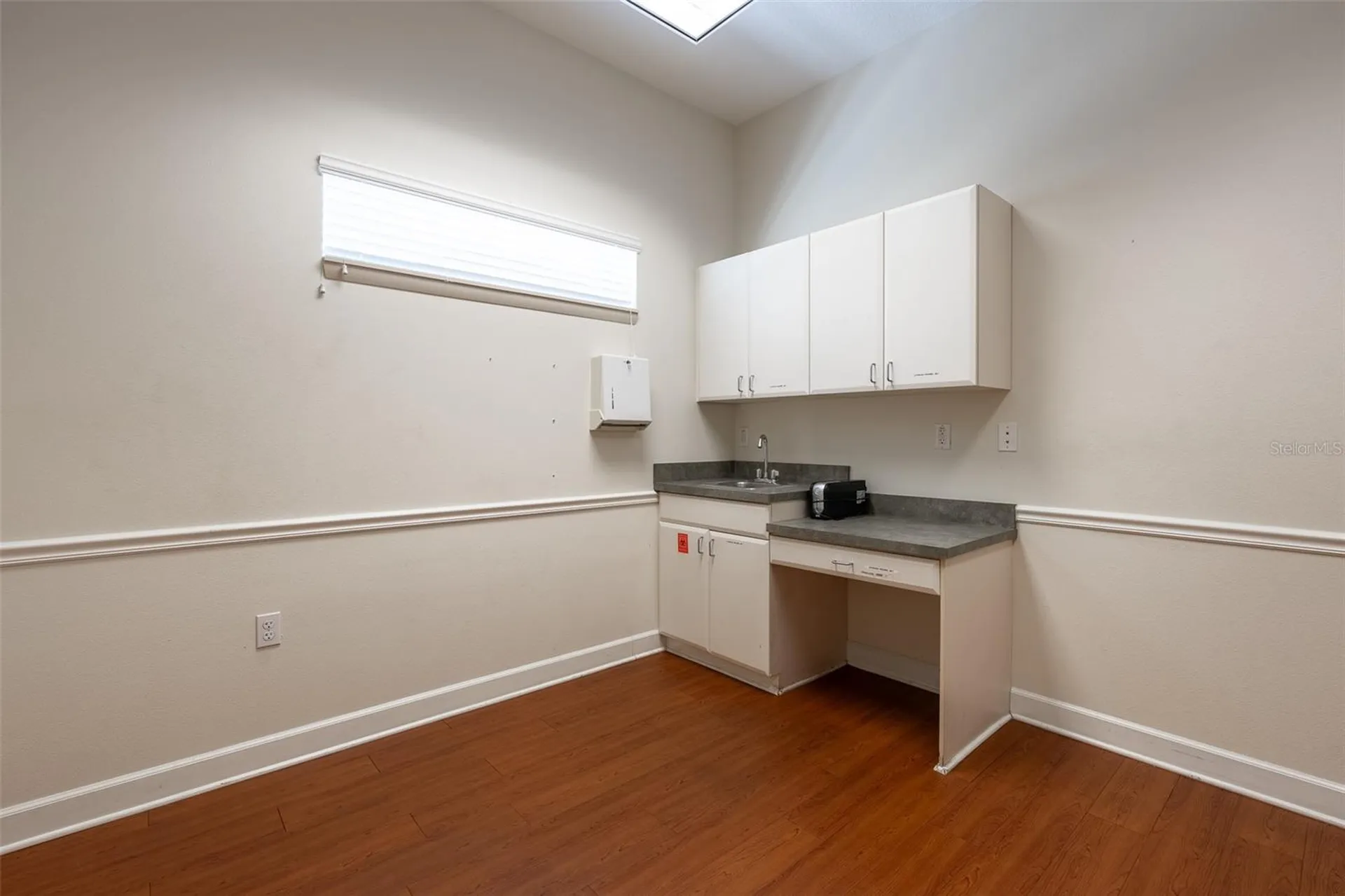1630 SE 18th Street Ocala FL 34471