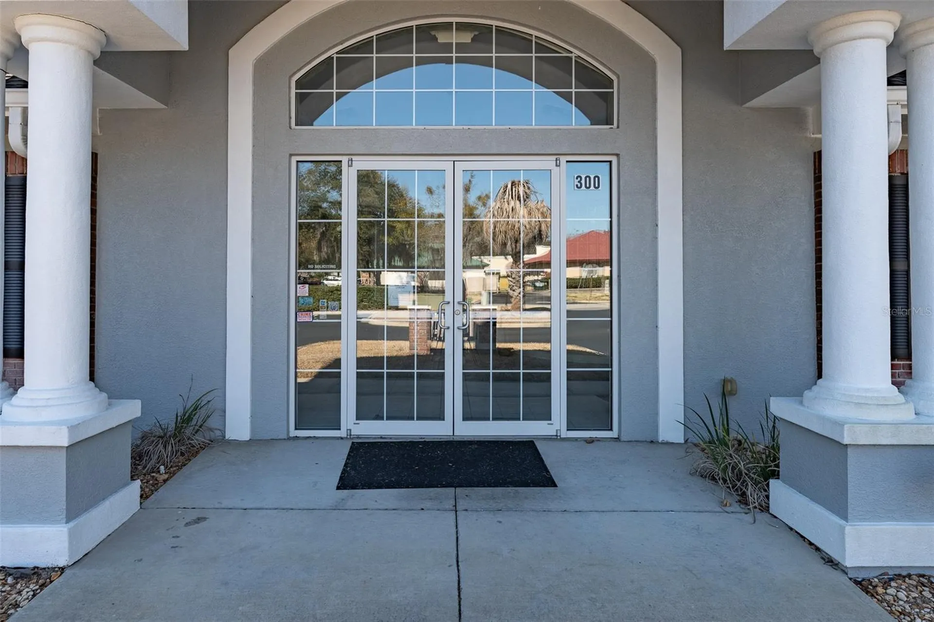 1630 SE 18th Street Ocala FL 34471