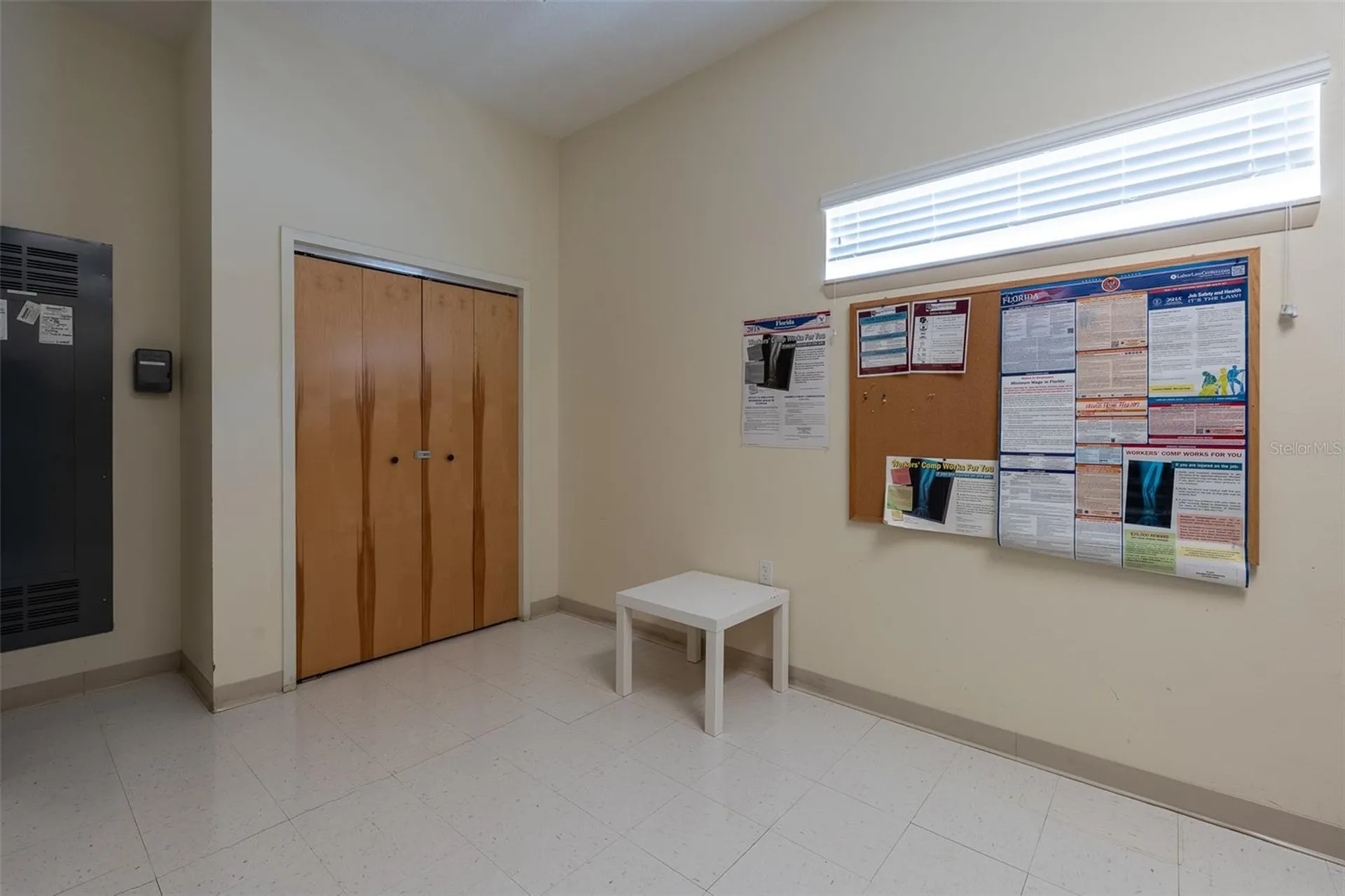 1630 SE 18th Street Ocala FL 34471