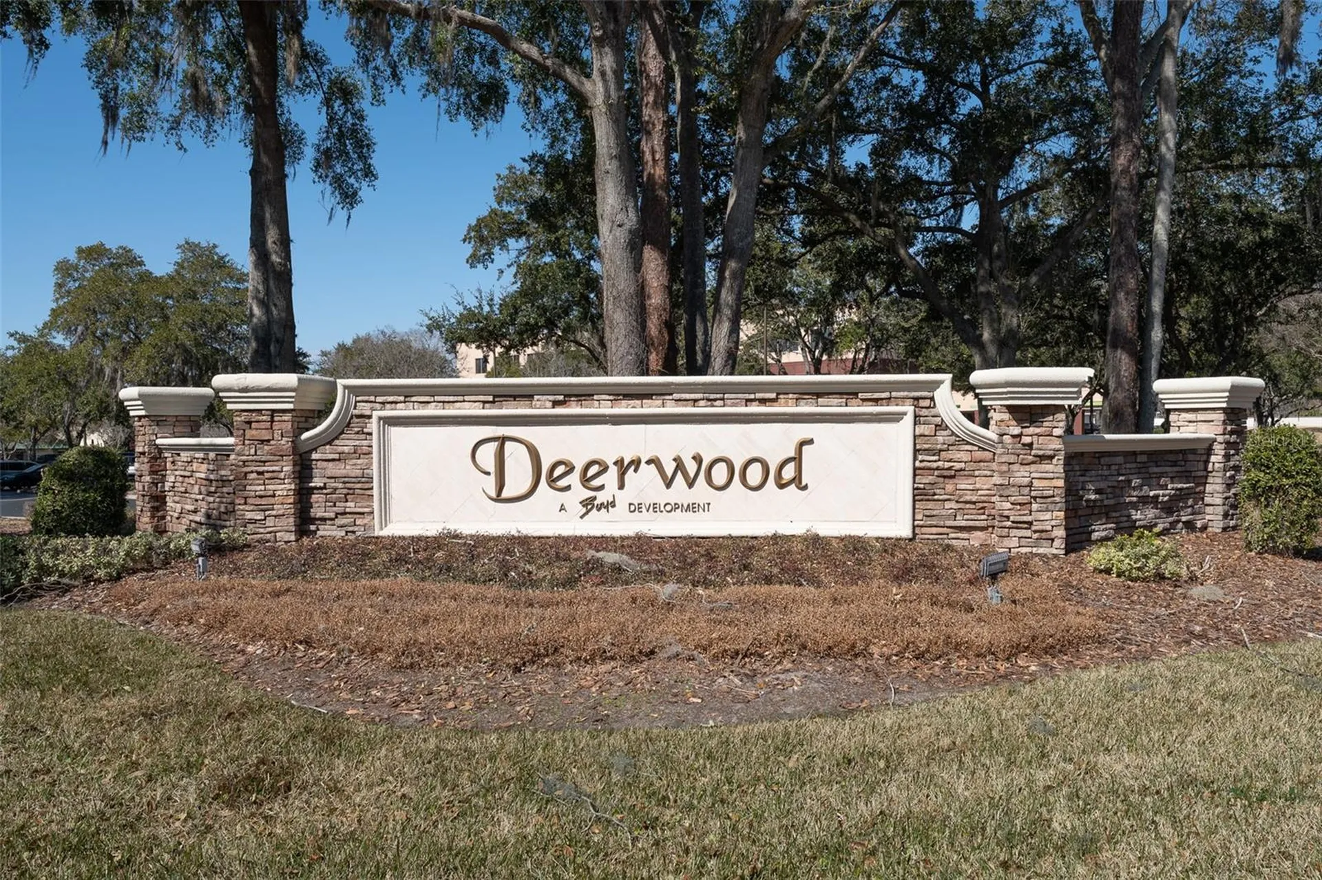 1630 SE 18th Street Ocala FL 34471