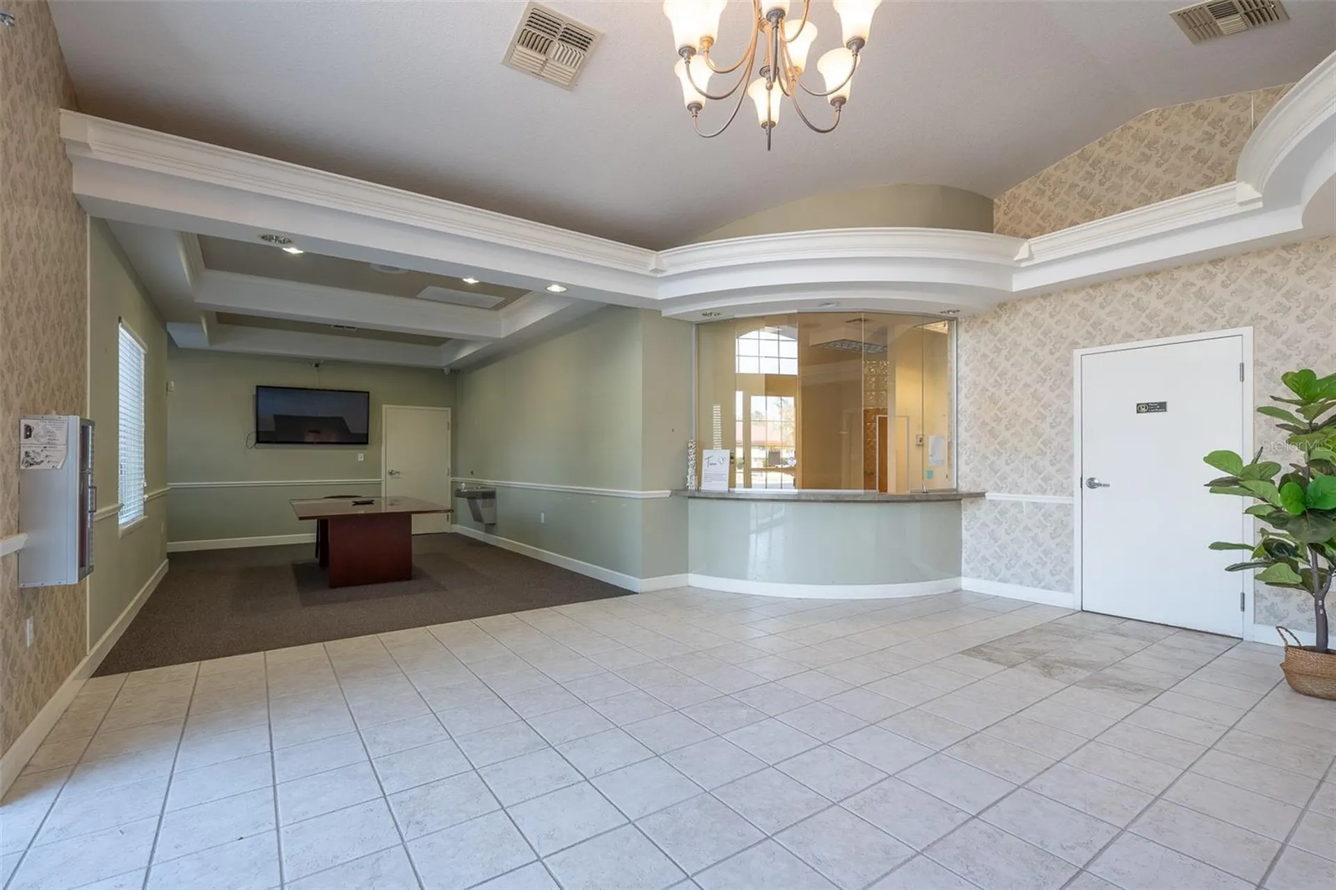 1630 SE 18th Street Ocala FL 34471