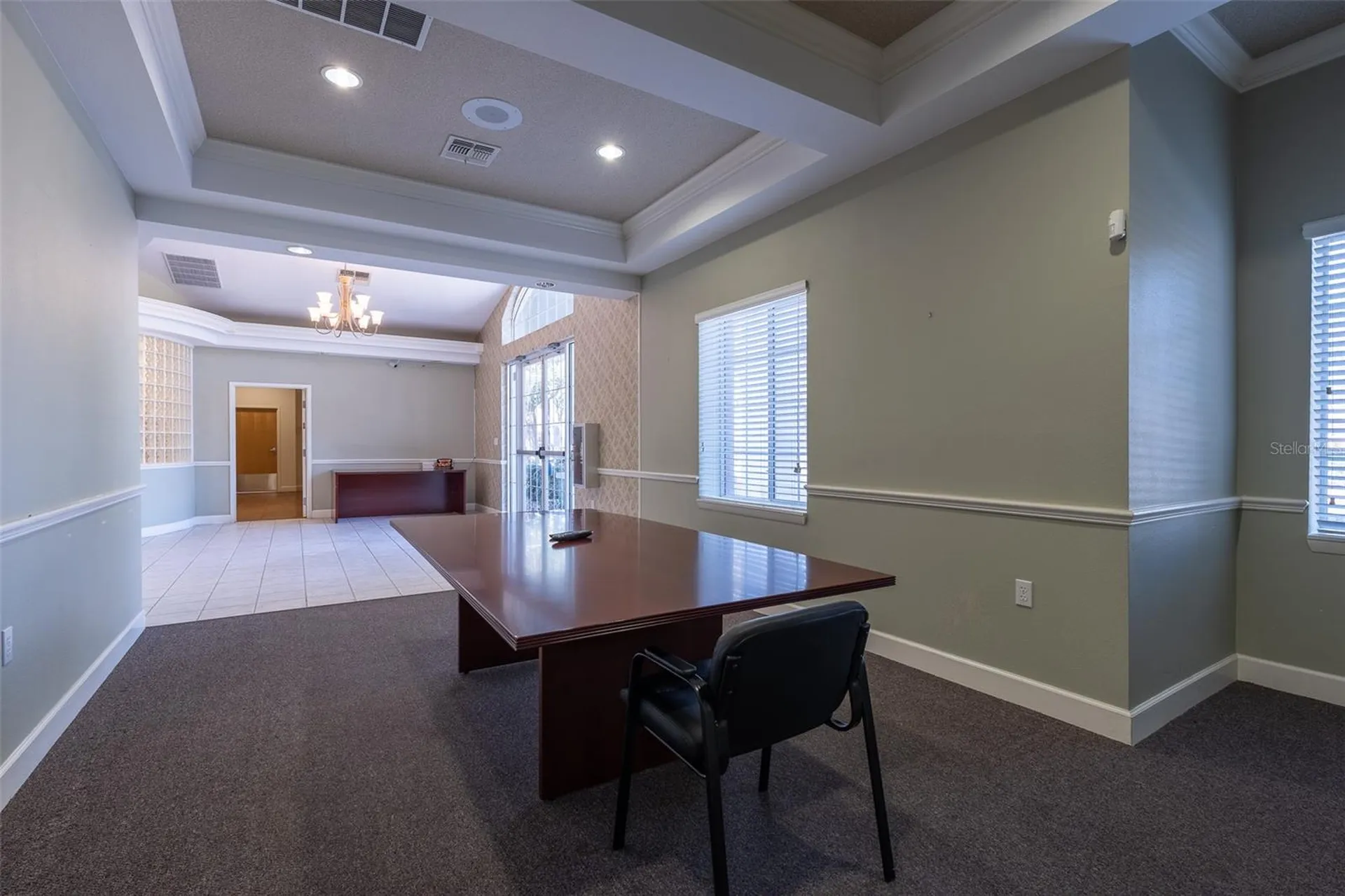 1630 SE 18th Street Ocala FL 34471