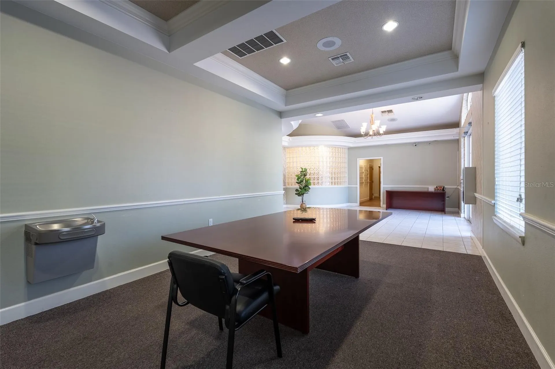 1630 SE 18th Street Ocala FL 34471